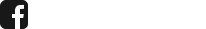 Follow us on Facebook