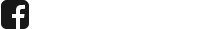 Follow us on Facebook