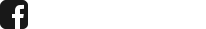Follow us on Facebook